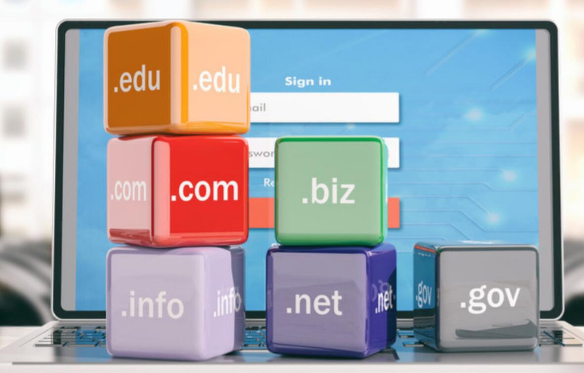 長(zhǎng)沙企業(yè)網(wǎng)站開(kāi)發(fā)